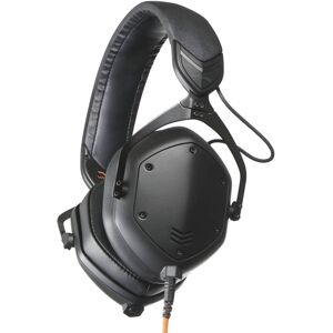 V-Moda Crossfade M-100 Master