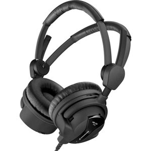 Sennheiser HD 26 Pro