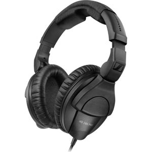 Sennheiser HD 280 Pro