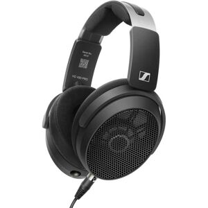 Sennheiser HD 490 PRO