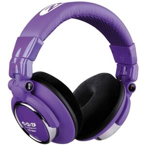 Zomo HD-1200 purple