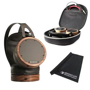 OLLO Audio S4R 1.3 Over-Ear-Kopfhörer