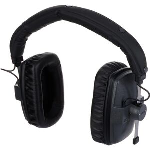 Beyerdynamic DT-150 Anthrazit