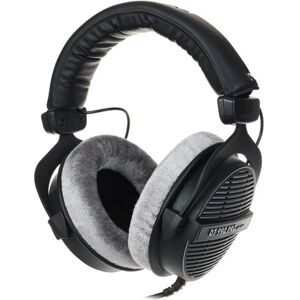 Beyerdynamic DT-990 Pro 250 Ohm