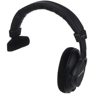 Beyerdynamic DT-252