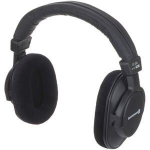 Beyerdynamic DT-250/80