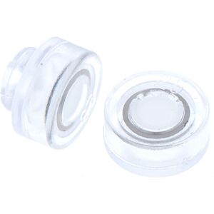 Elacin Ear Protection Filter 25