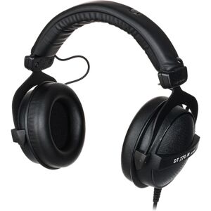 Beyerdynamic DT-770 M