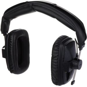 Beyerdynamic DT-100/400-B Schwarz