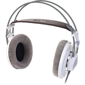 AKG K-701 B-Stock