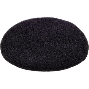 the t.bone HP 66 Ear Pad schwarz