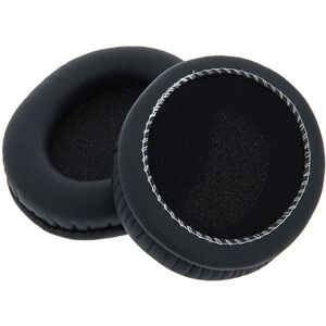 Shure HPAEC840 Ear Pads