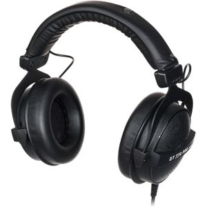 Beyerdynamic DT-770 Pro 32 Ohm