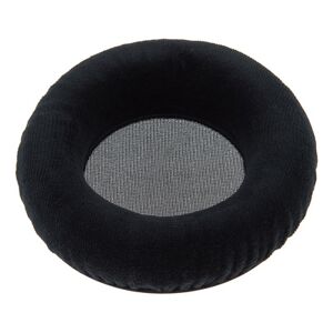 AKG K-712 Ear Pad Schwarz