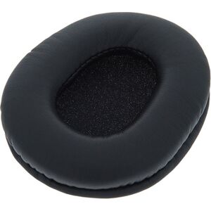 Audio-Technica ATH-M50X Ear Pad BK Schwarz