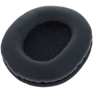 Audio-Technica ATH-M20X/M30X Ear Pad Schwarz