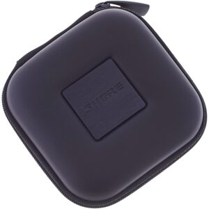 Shure Easqrzipcase-BLK