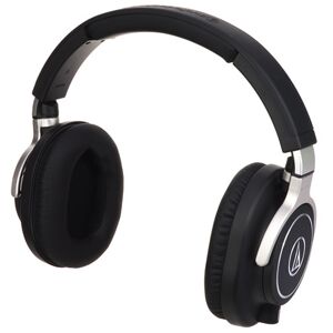 Audio-Technica ATH-M70X Schwarz