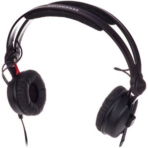 Sennheiser HD-25