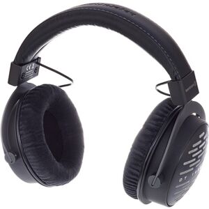 Beyerdynamic DT-1990 Pro 250 Ohm