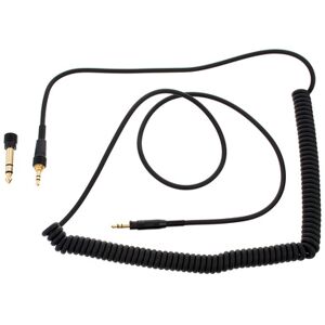 V-Moda CoilPro Cable