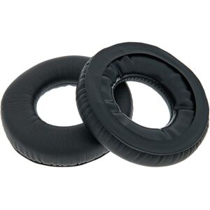 Superlux HD-662 Ear Pads Schwarz