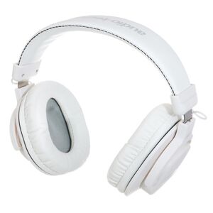 Audio-Technica ATH-PRO5 X WH Weiß