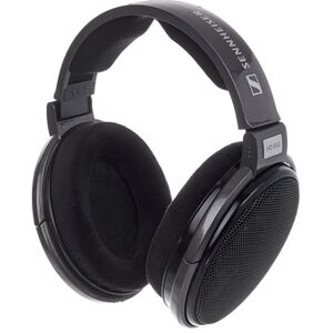 Sennheiser HD 650