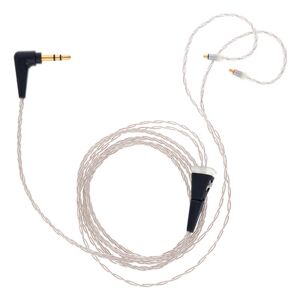 Ultimate Ears Cable UE Pro IPX 1,2m EL CL Transparent