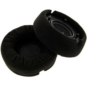 AIAIAI E08 Alcantara Earpad