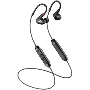 Sennheiser IE 100 Pro Wireless Black Schwarz