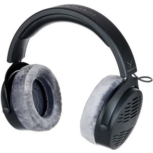 Beyerdynamic DT 900 PRO X