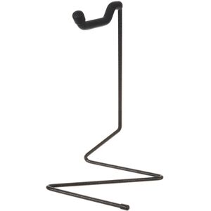 String Swing CC59 Headphone Stand