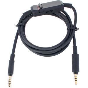 Beyerdynamic MMX 300 Mobile Cable