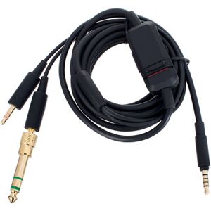 Beyerdynamic MMX 300 PC Cable