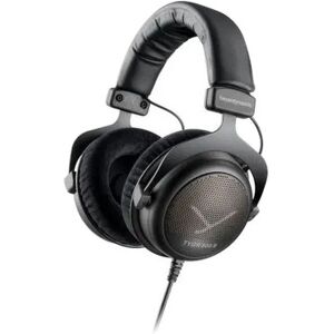 Beyerdynamic TYGR 300 R