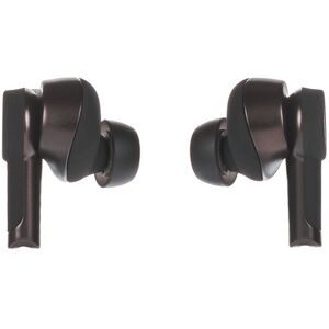 Audio-Technica ATH-TWX9