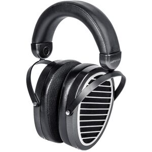 HIFIMAN Edition XS