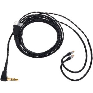 Ultimate Ears Cable UE Pro IPX 1,2m EL BL Schwarz