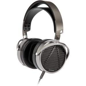 Audeze MM-100