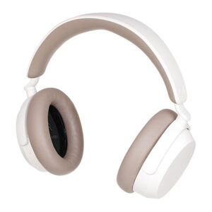 Sennheiser ACCENTUM White Weiß