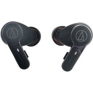 Audio-Technica ATH-TWX7 BK Schwarz