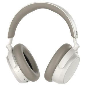 Sennheiser ACCENTUM Plus White Weiß