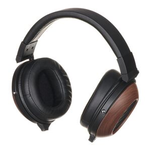 Fostex TH808 Holz