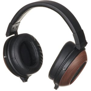 Fostex TH808 Holz