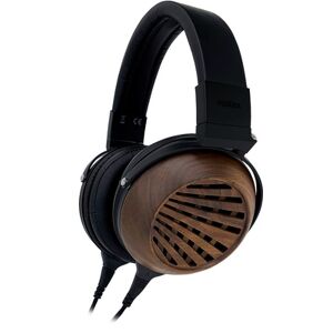 Fostex TH616 Holz