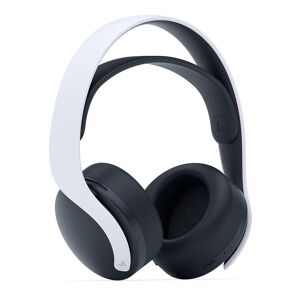 Sony Pulse 3d-Wireless Headset [Für Playstation 5] Schwarz/weiß