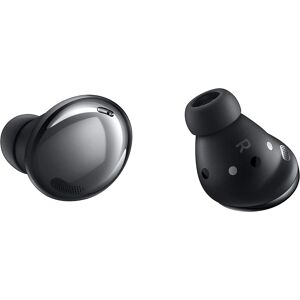 Samsung Galaxy Buds Pro In-Ear Kopfhörer [Kabellos] Schwarz