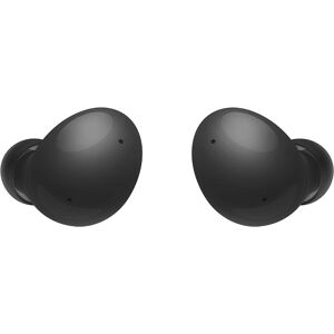 Samsung Galaxy Buds 2 In-Ear Kopfhörer [Kabellos] Graphit