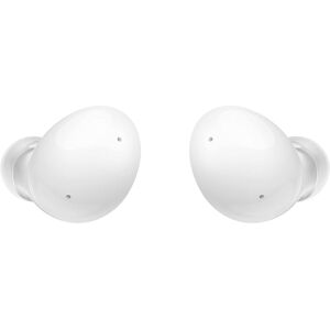 Samsung Galaxy Buds 2 In-Ear Kopfhörer [Kabellos] Weiß